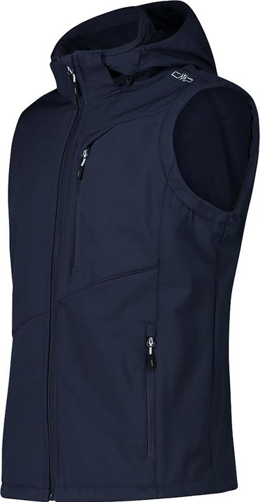 Produktbild CMP Campagnolo Hoodie (54)