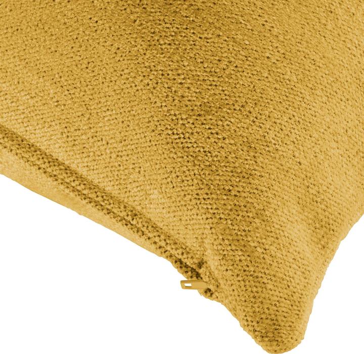 Actual product image Erwin Müller yes (50x50 cm)