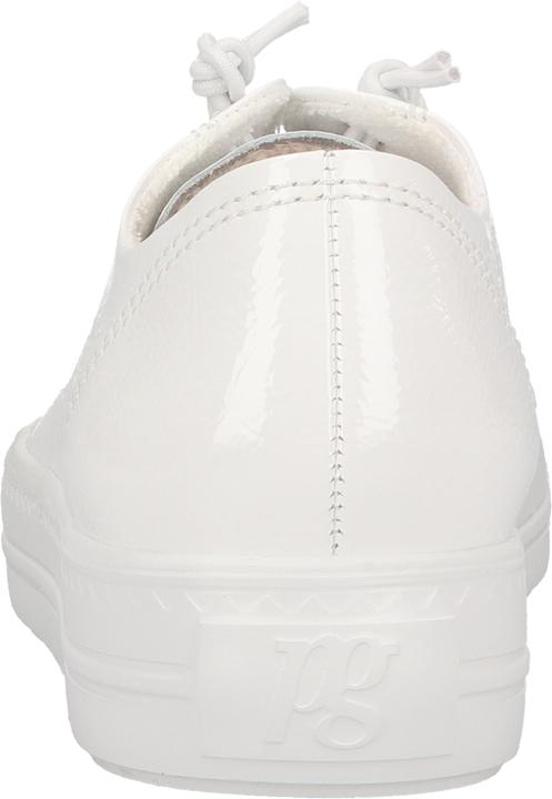 Image du produit Paul Green Sneaker (39)