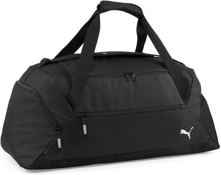 Produktbild Puma teamGOAL Teambag L (72 l)