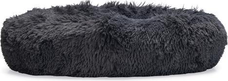 Image du produit Karlie Agnes (Chien)