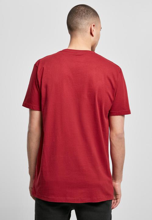 Immagine prodotto MT Maglietta Easy Sign - 14679 (XS)
