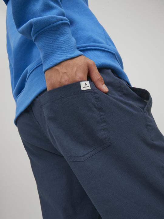 Image du produit Jack & Jones Ace Breeze (XXL)