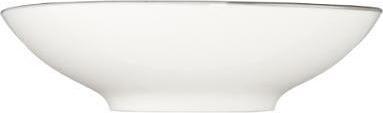 Image du produit Secret de Gourmet Soup Plate Grey Atelier 19cm (1 x)