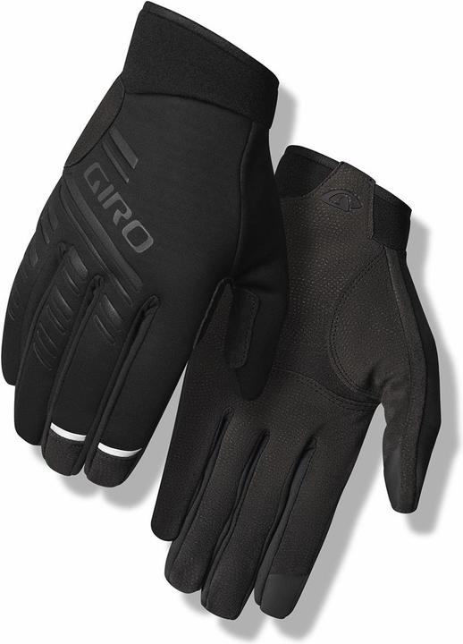 Giro Cascade Glove