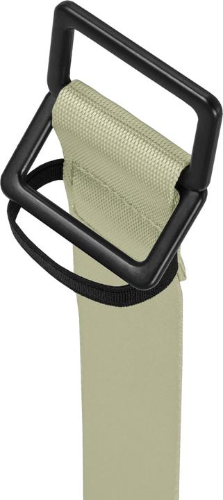 Produktbild Omnana EXtend Yogagurt