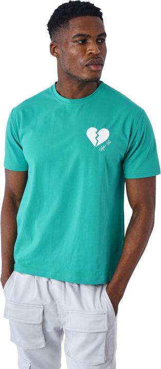 Image du produit Project X Paris t-shirt (M)