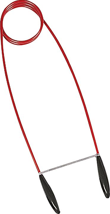 Immagine prodotto Bali Impander Allenatore di resistenza originale