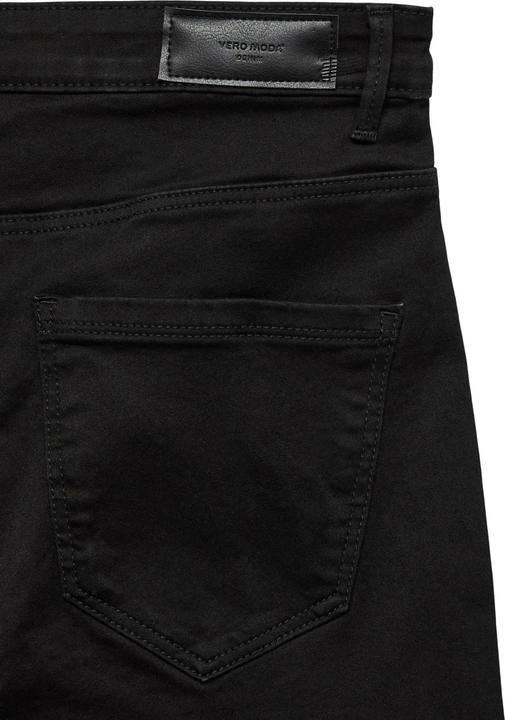 Produktbild Vero Moda VMSOPHIA High Waist Skinny Fit Jeans (XXS)