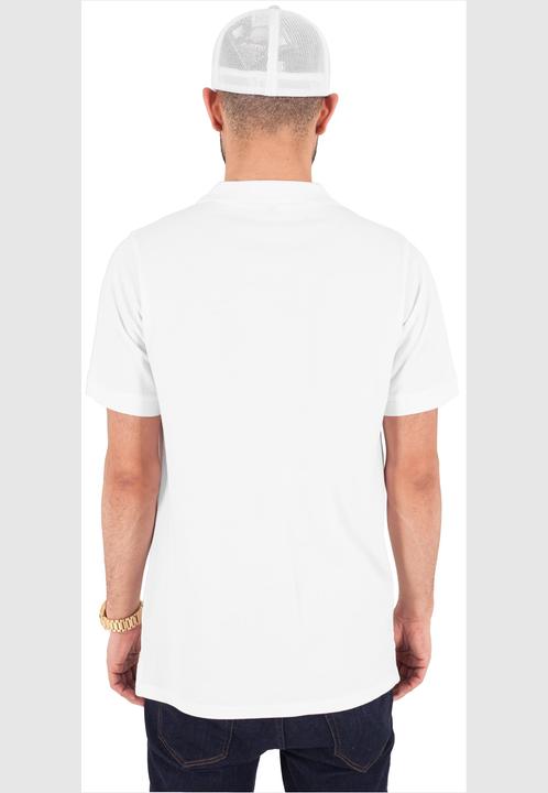 Image du produit Flexfit Mesh Trucker 2-Tone (L, XL)