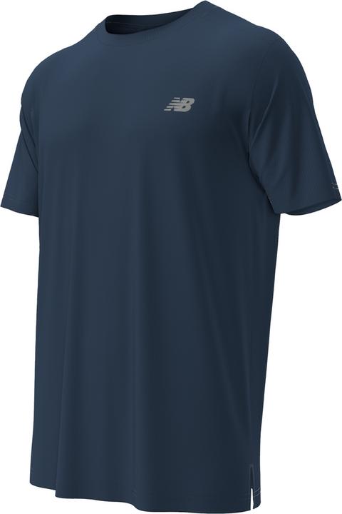 Immagine prodotto New Balance Maglietta Run (M)