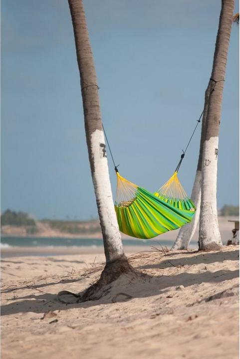 Image du produit La Siesta Sonrisa (120 kg)