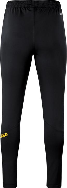 Image du produit JAKO Pantalon D'Entraînement Premium (116)