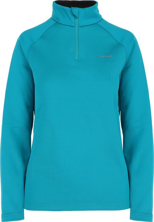 Actual product image Vikingsports Na (M)