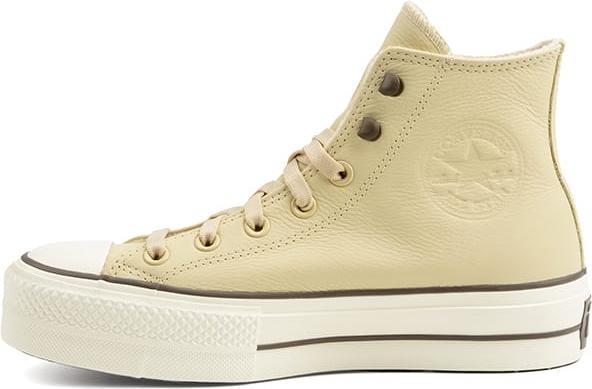 Immagine prodotto Converse 5147161 (41)