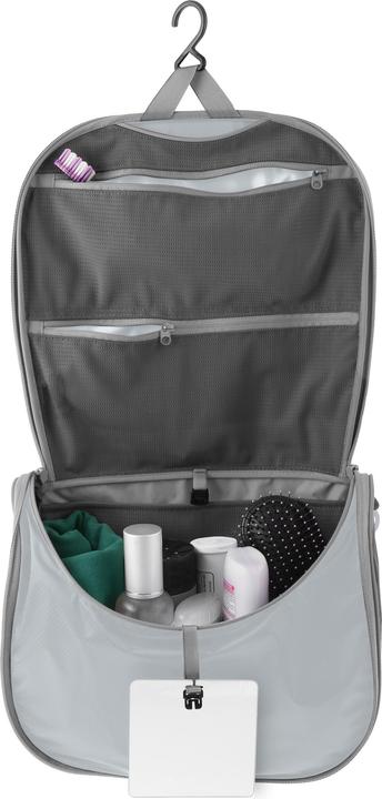 Produktbild Sea To Summit Ultra-Sil (3 l)