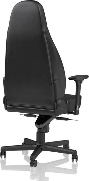 Immagine prodotto noblechairs Icona