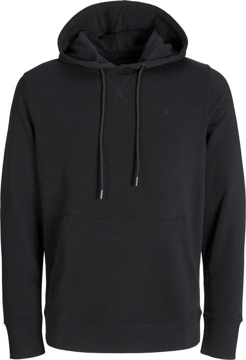 Immagine prodotto Jack & Jones Jjepaulos Sweat Hood Noos (XS)