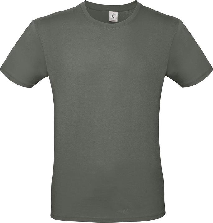 Produktbild B&C Collection TShirt (M)