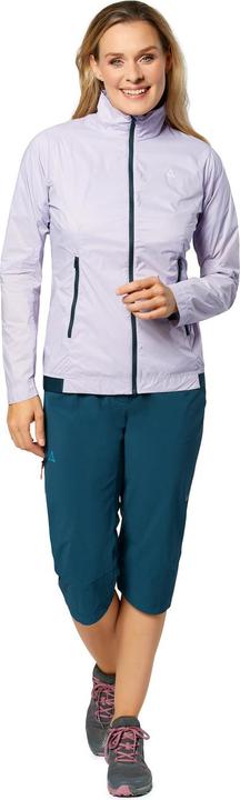 Image du produit Schöffel Veste Bygstad (40)