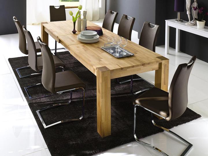 Actual product image Robas Lund Köln