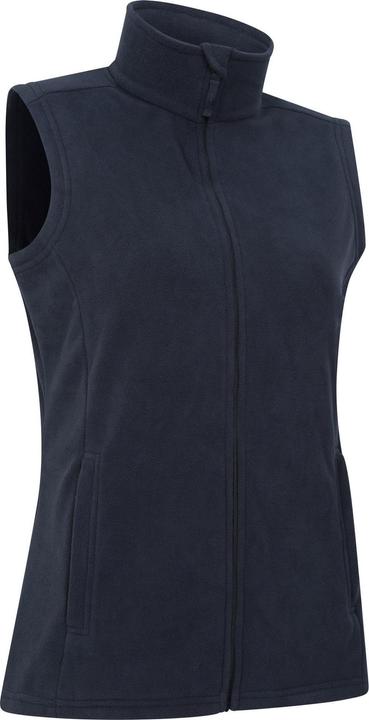 Image du produit Mountain Warehouse - Veste sans manches CAMBER - Femme (42 D)