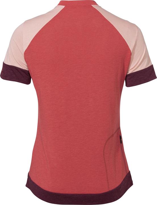 Actual product image Vaude Altissimo (XS)