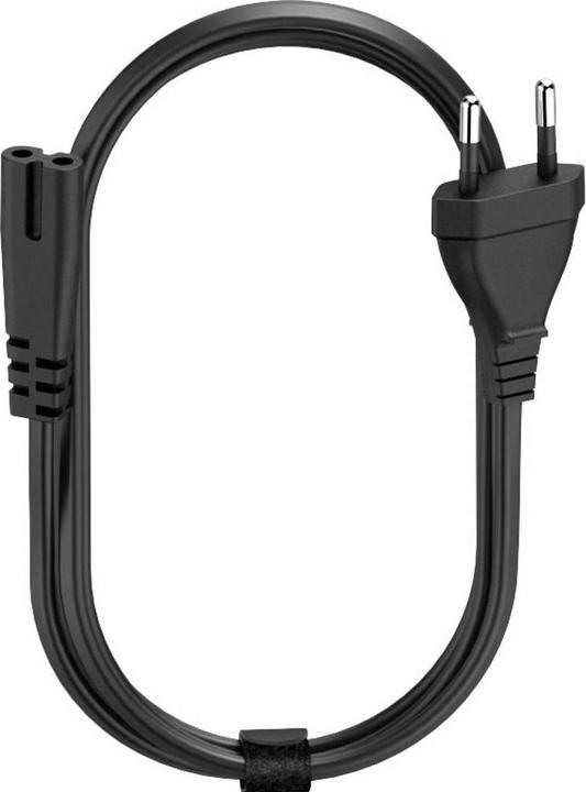 Actual product image Hama 00200002 (65 W)