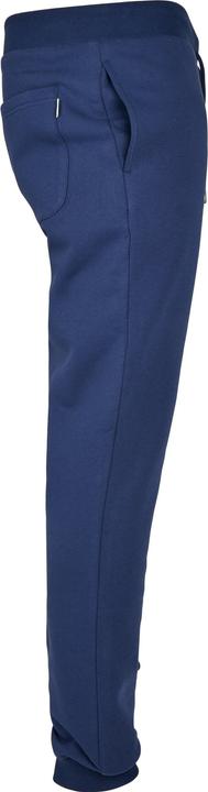 Actual product image Urban Classics Organic Basic Sweatpants (4XL)