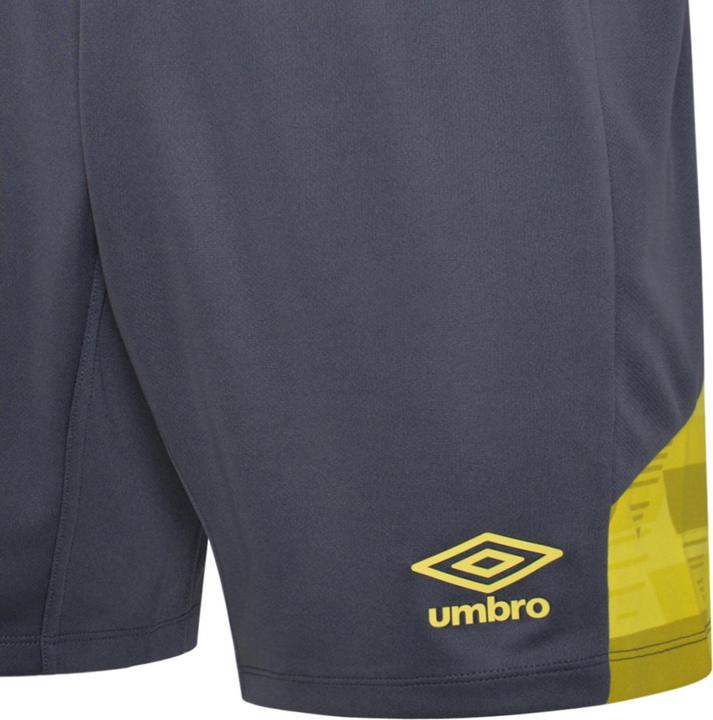 Image du produit Umbro Quatre shorts (S)