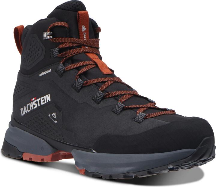 Produktbild Dachstein wanderschuhe sf trek guide mc wp (42)