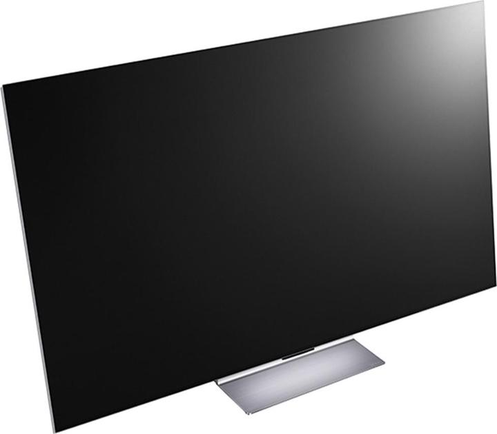 Actual product image LG SR-G3WU55AEU (G2 Series, G3 Series, 55", 22 kg)