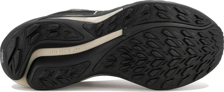 Produktbild Mizuno Wave Rider Gtx 2 (39)
