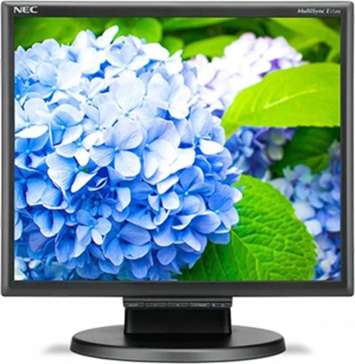 Immagine prodotto NEC E172M (1280 x 1024 pixel, 17")