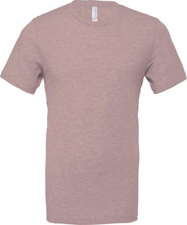 Heather Pink Pebble
