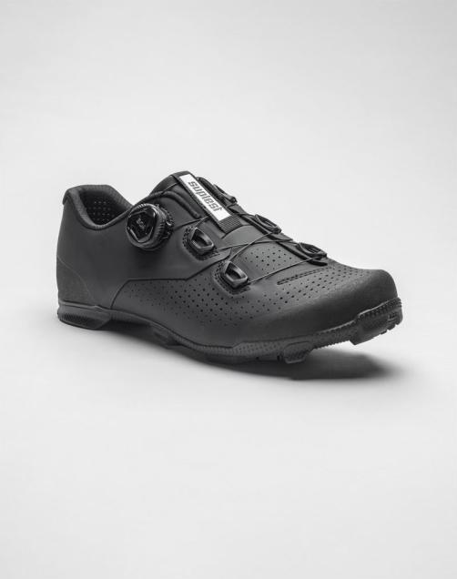Produktbild Suplest MOUNTAIN - EDGE+ 2.0 SPORT (40)