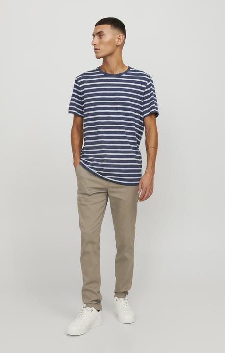 Image du produit Jack & Jones Marco (W34/L30)