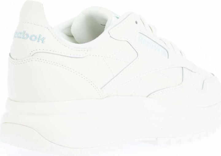 Produktbild Reebok Sneaker Classic SP Extra Leder (40.5)