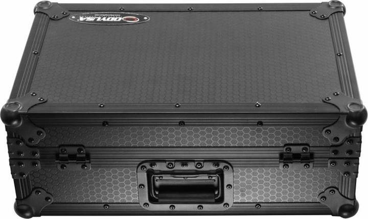 Produktbild Odyssey CDJ-3000 Industrial Board Case custom fit flightcase