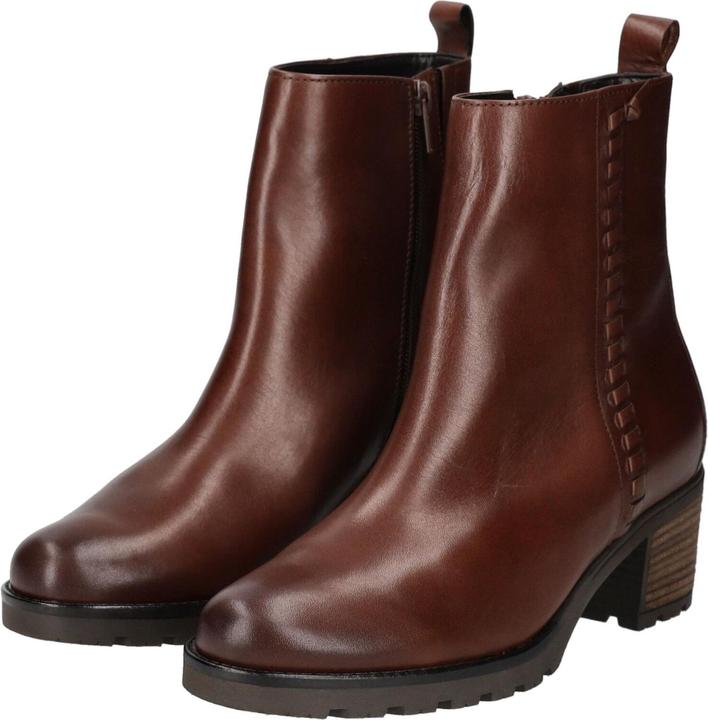 Produktbild Gabor Stiefelette (39)