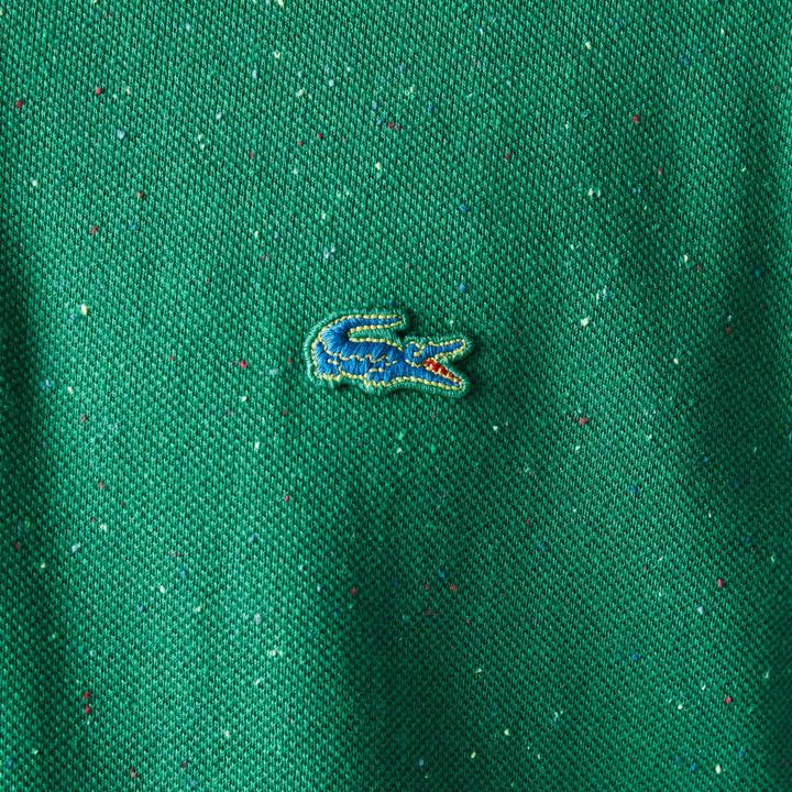 Image du produit Lacoste - Polo - Homme (S)