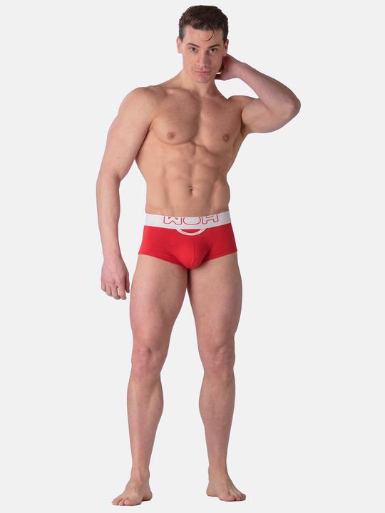 Produktbild Woh Trunk Sexy Fun (L, Einzelpack)