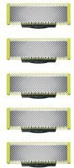 Immagine prodotto Philips Accessori (5 x)