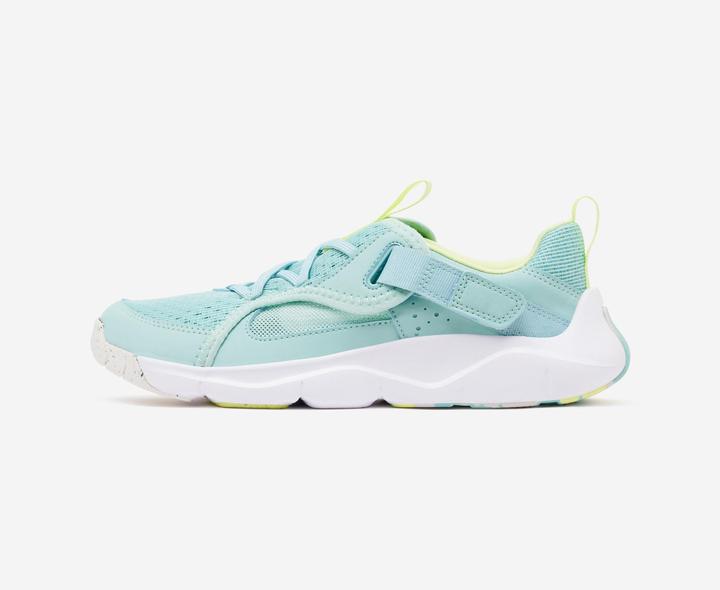Image du produit Decathlon Playful Summer (37)