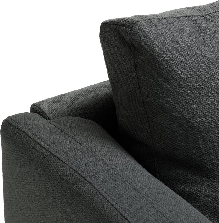 Produktbild micasa Elano (Ecksofa)