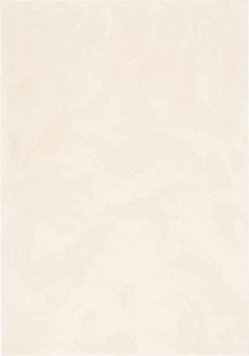 Produktbild Pergamon Luxus Super Soft Hochflor Langflor Teppich Melia (120 x 170 cm)