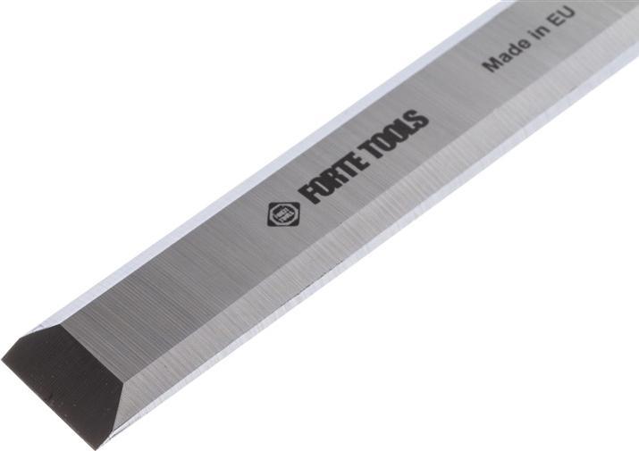 Immagine prodotto Forte tools SCALPELLO PER LEGNO 16MM 811316