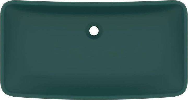 Actual product image VidaXL Joyan (380 mm, 710 mm)