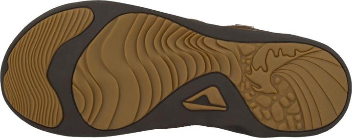 Actual product image Reef J-Bay III (39)