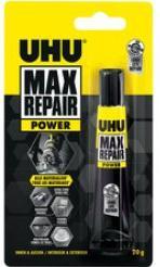 Produktbild UHU Max Repair (8 g)